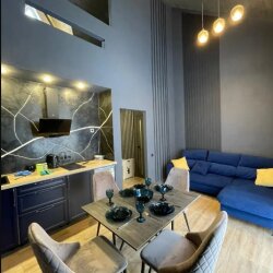 Фото Амстердам