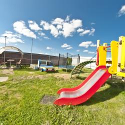 Фото Горница