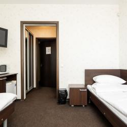 Фото Дубрава