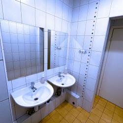 Фото Лондон