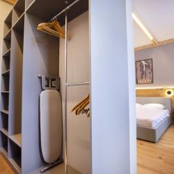 Фото Горки Вилладж