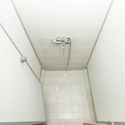 Фото Поживика