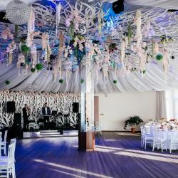 Фото Орлиные скалы