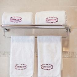 Фото Бавария