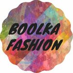 Boolka Fashion (Yubileynaya ulitsa, 5) ، محلات مقاسات كبيرة