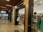 Dress Code (ulitsa Professora Baranova, 34), clothing store