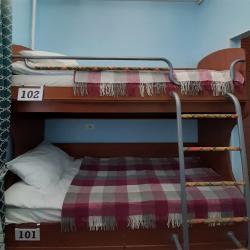 Фото Вернисаж