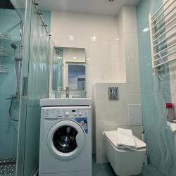 Фото Platinum aparts