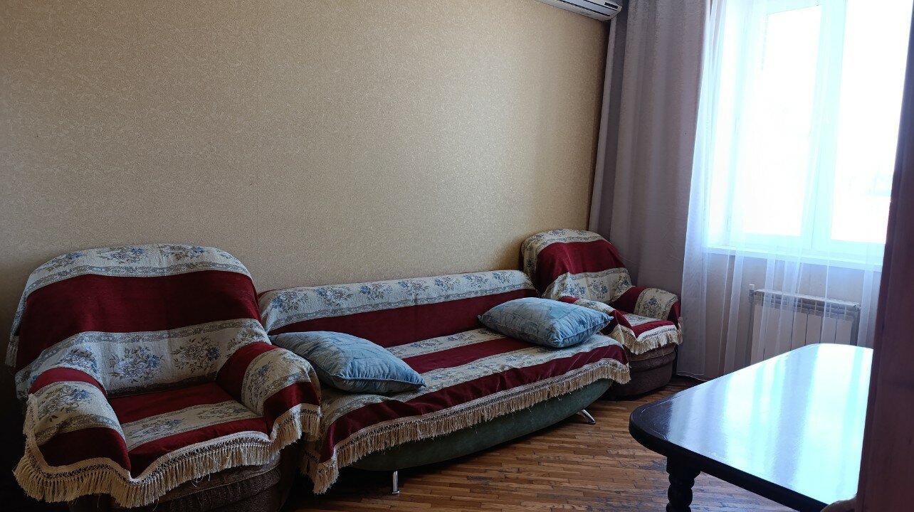 Фото Вероника