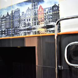 Фото 7 Слонов