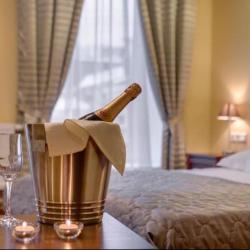 Фото Соната