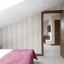 Фото Гранд Отель Чайковский