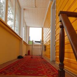 Фото Грация