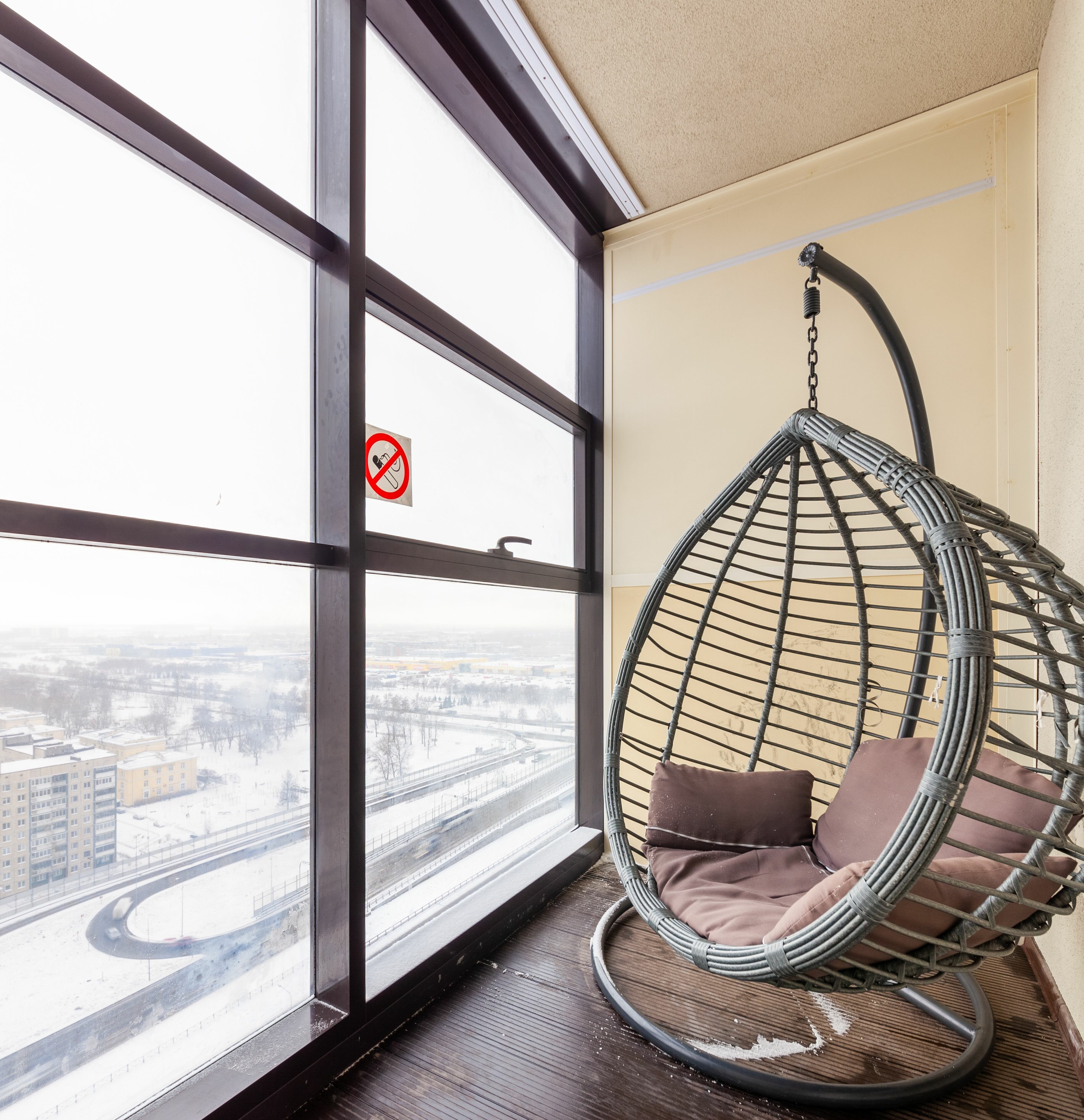 Фото Пулково-Апарт