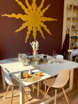 Myterra (Bolshoy Sampsonievskiy Avenue, 66А), pottery workshop