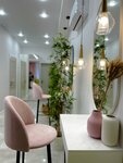 Blossom lash studio (Mechnikova Street, 39Б), cosmetology