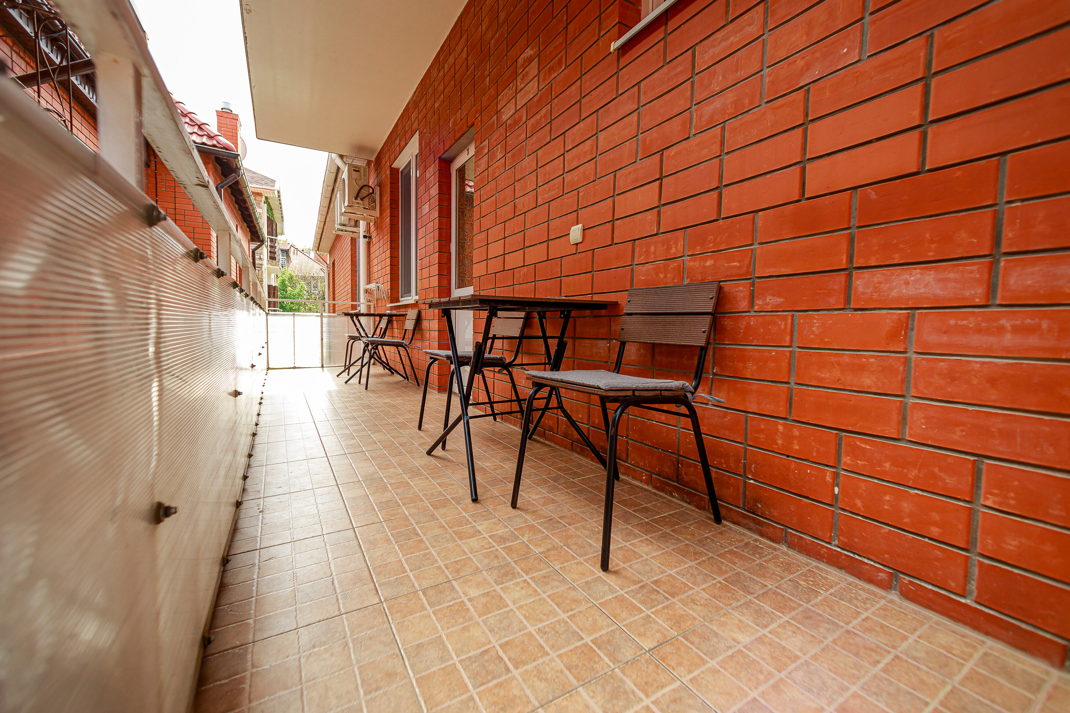 Фото На южном