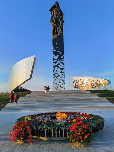 Вудманның орысша порно кастингін орыс тілінде көріңіз