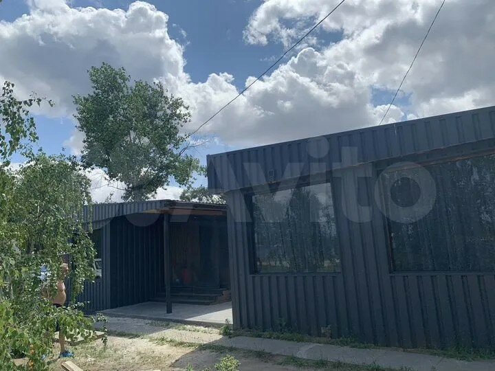 Фото Наше место