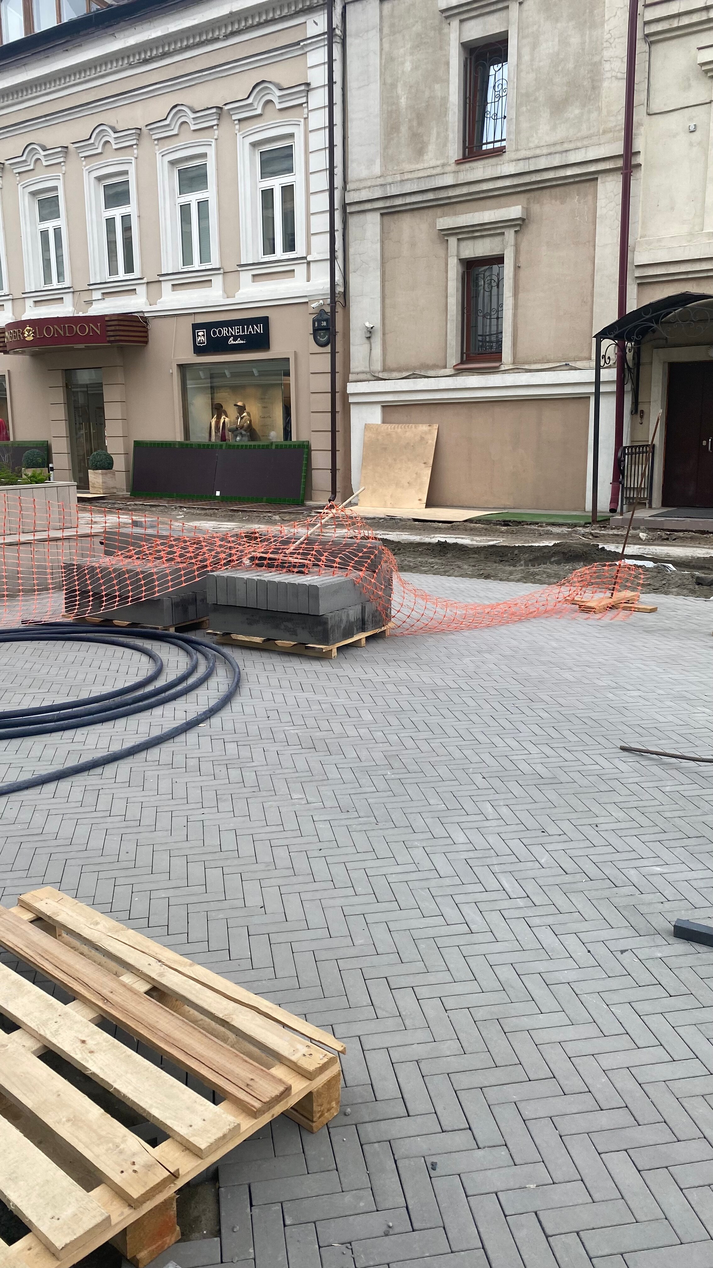 Фото ДинАрт