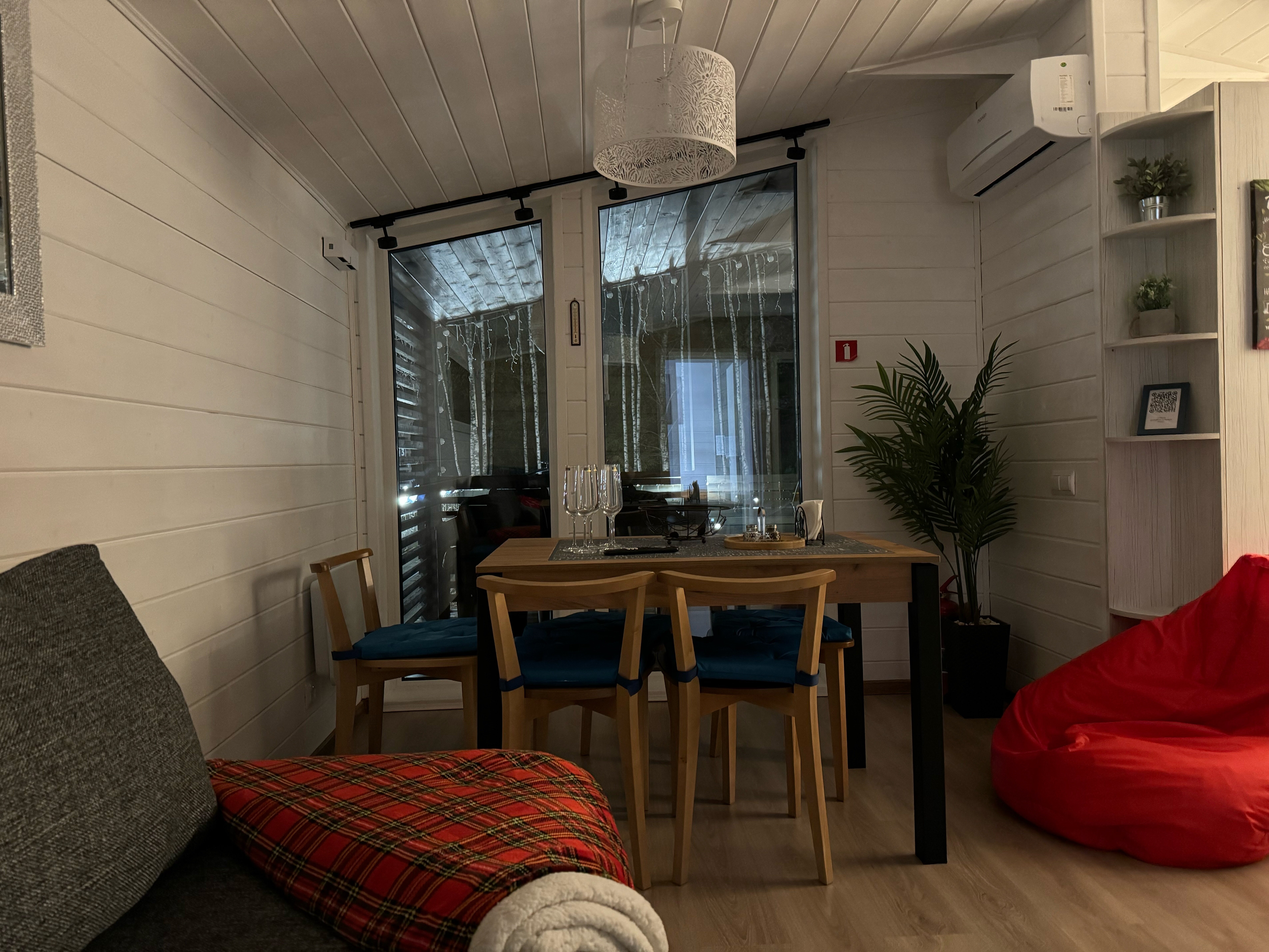 Фото Любимый в Любаново