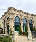 Kitchen Land (Russkaya Street, 71Б), custom furniture