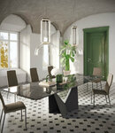 Arreda Home (Medikov Avenue, 10к1), muebles a medida