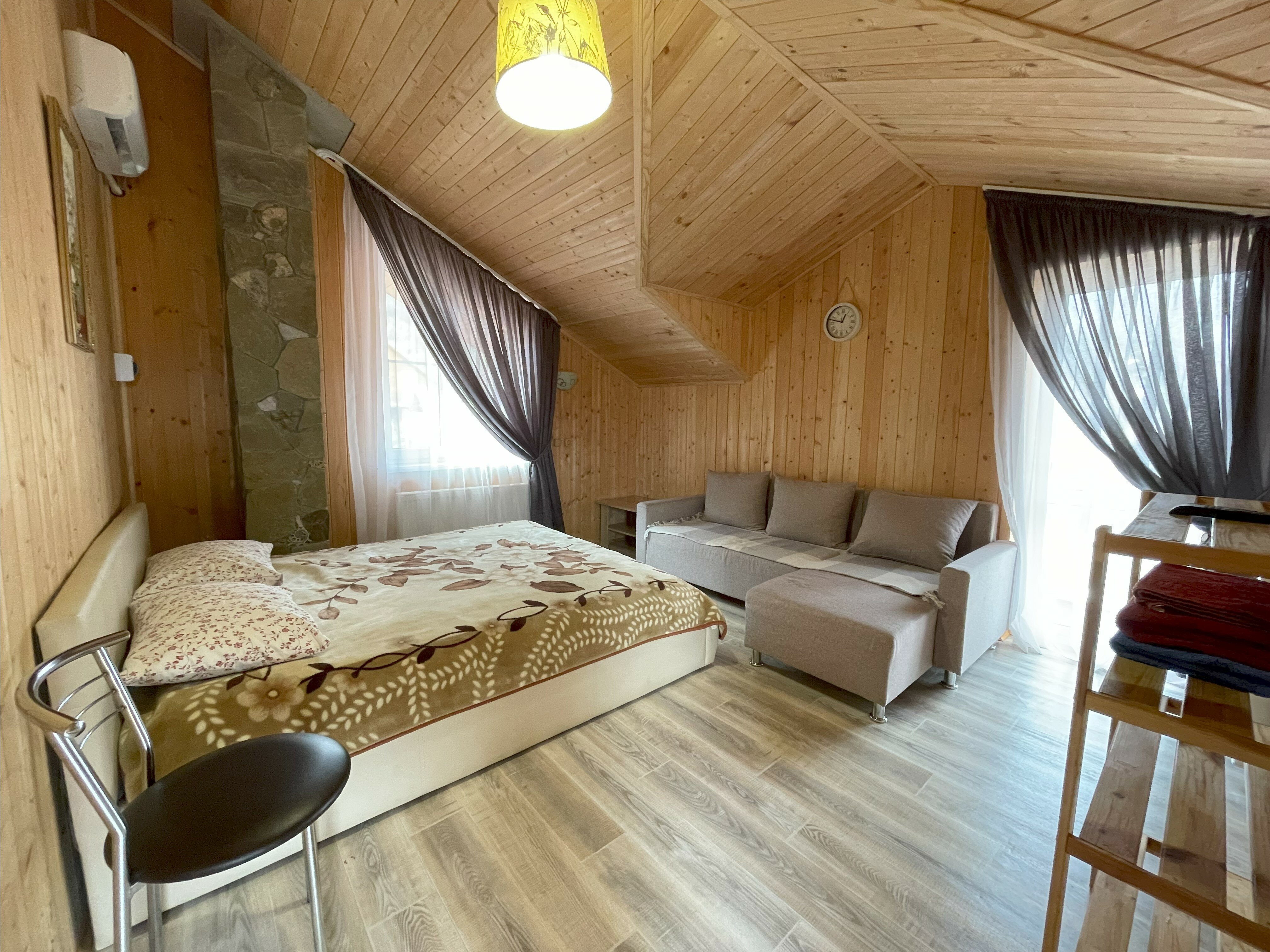 Фото Белая вежа