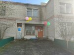 Детский сад (derevnya Soyma, Lesnaya ulitsa, 33), kindergarten, nursery