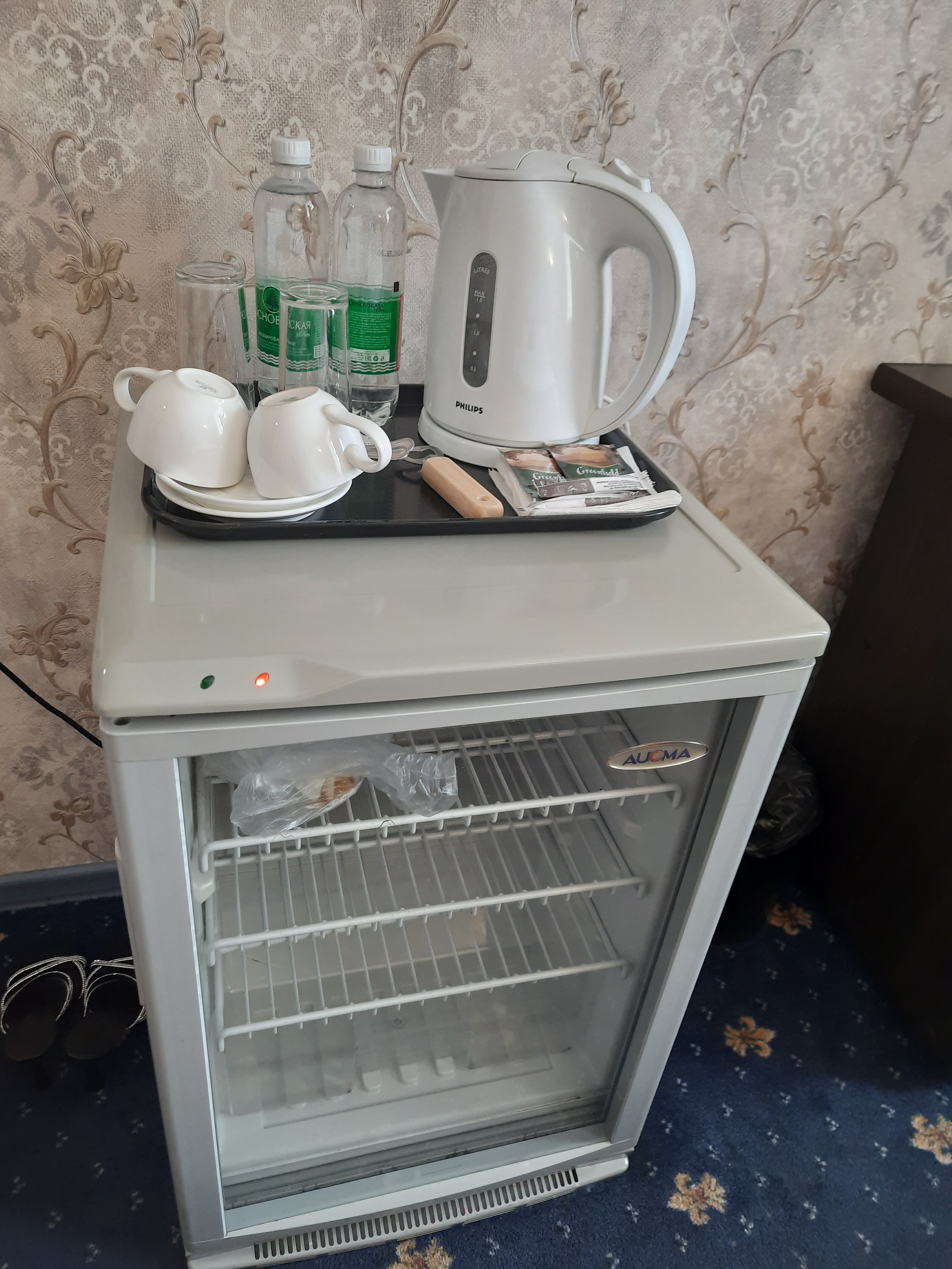 Фото Европа