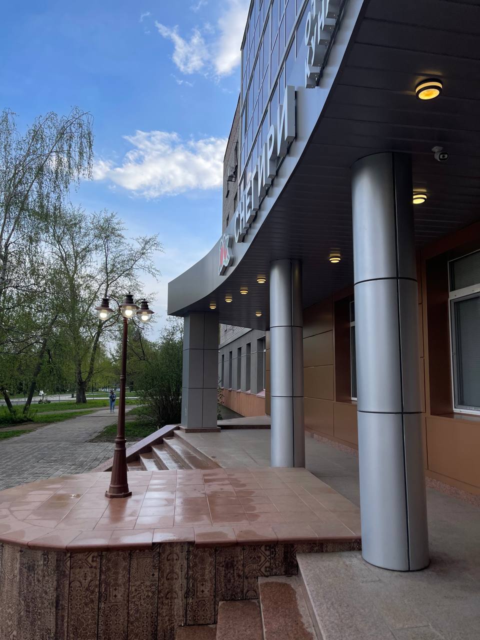 Фото Снегири