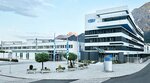 Tyrolit (3, N419 Street, Mena Jabal Ali, Jebel Ali, Dubai), tool industry