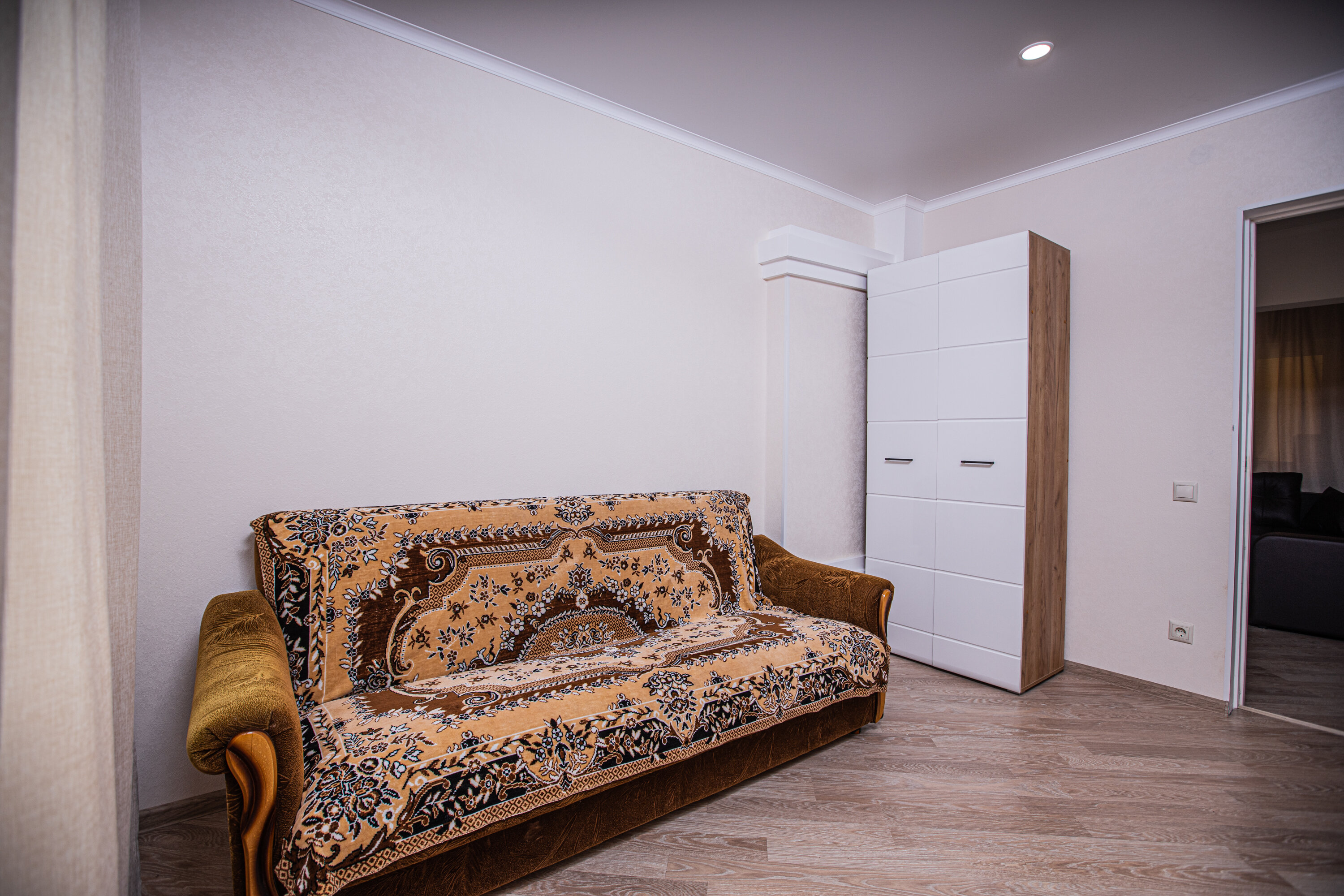 Фото Домик у моря