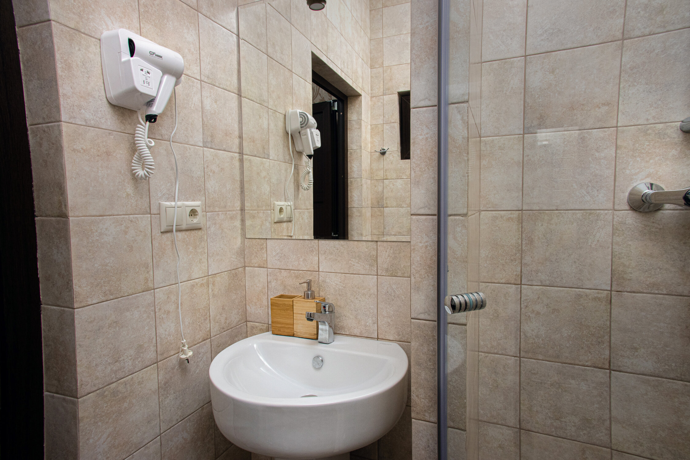 Фото Вилла Анна