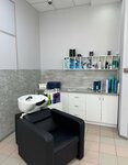 Liniya Krasoty (Artema Street, 24), beauty salon
