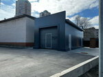All Max сервис (Severnoye Highway, 7), car service, auto repair