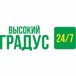 Logotipo