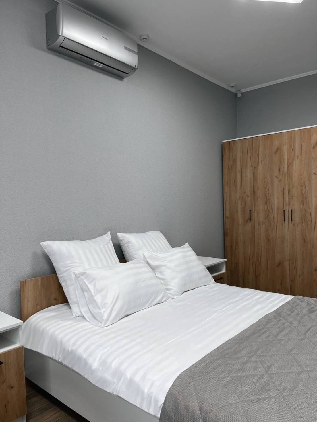 Фото Винсел