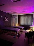 Vosmoe-zhelanie (Krasnoy Armii Avenue, 234к6), massage salon