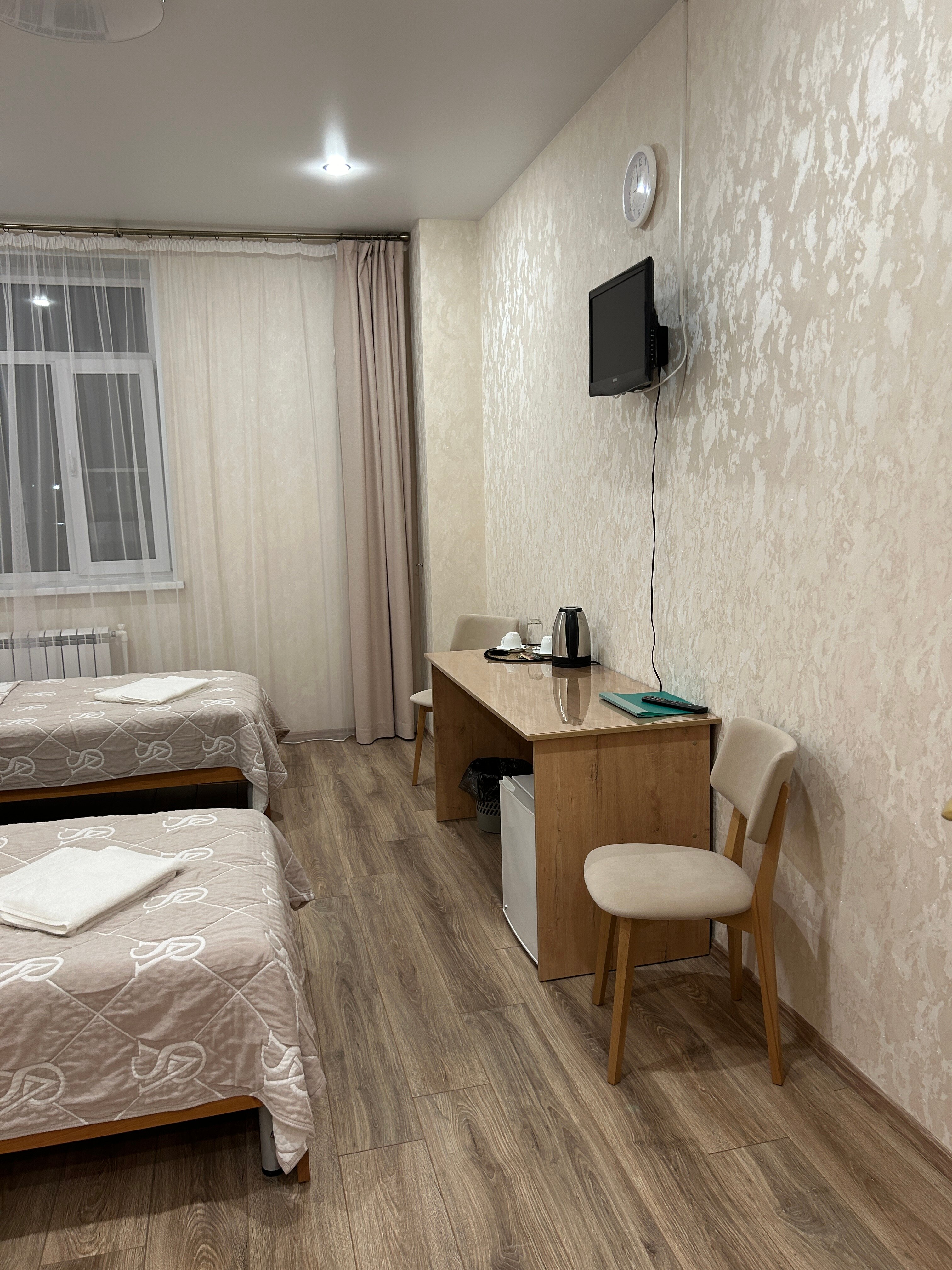 Фото Ямская