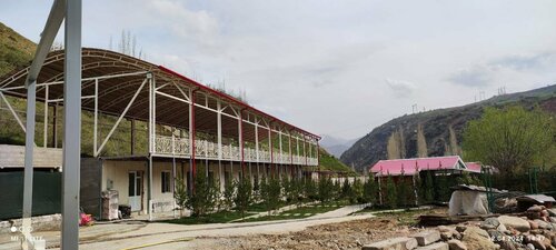 Jamoat transportida yapon ayollari bilan porno video