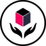FFExpert (Khachaturyana Street, 8к4), warehouse services