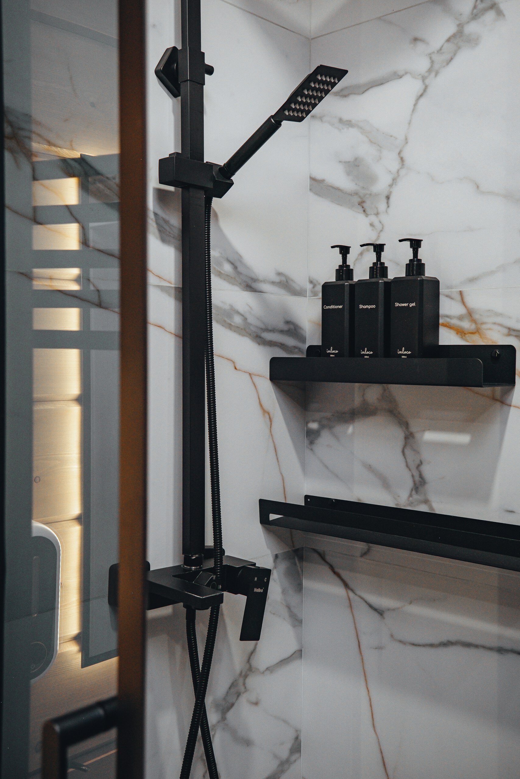 Фото Шале Lama