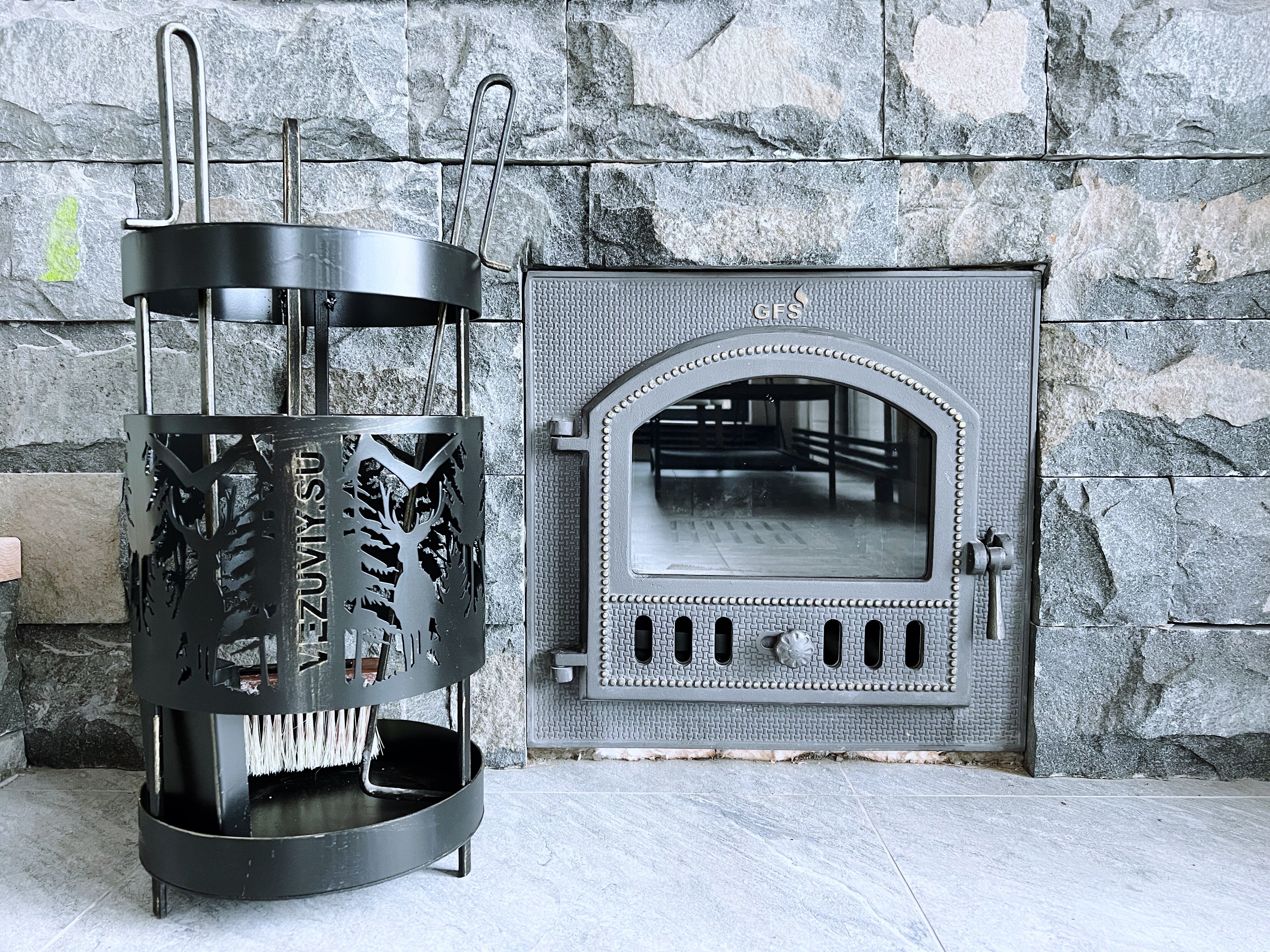 Фото Лунный свет