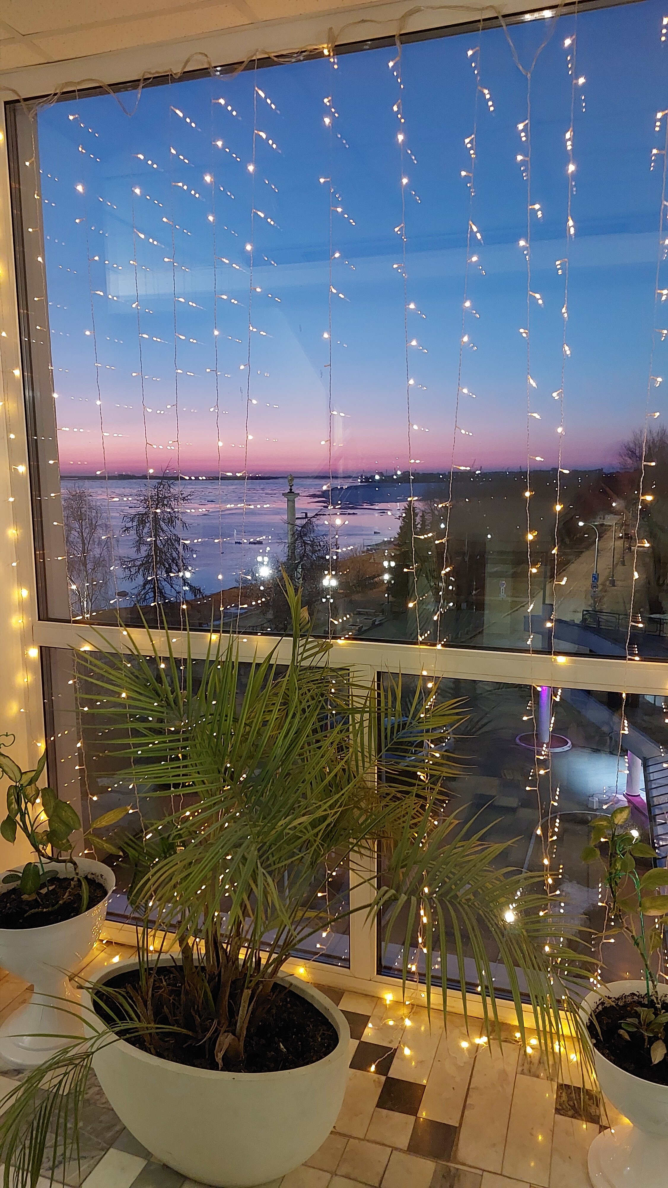 Фото Столица Поморья