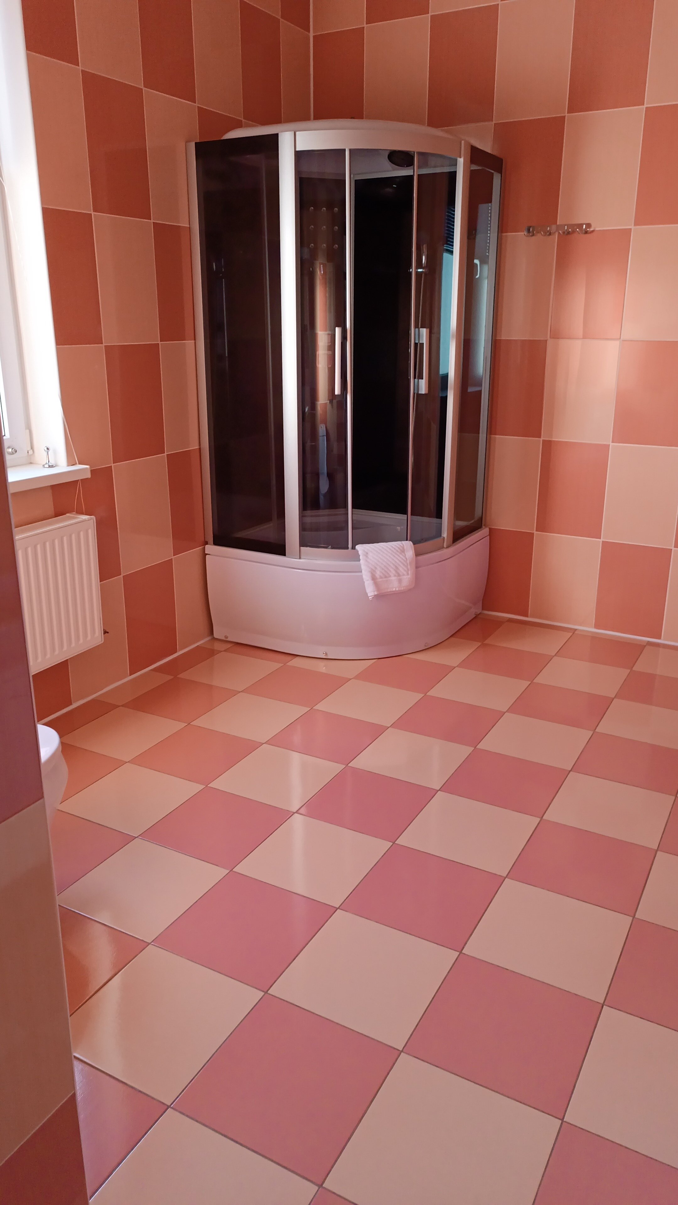 Фото Лазурит