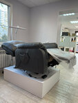 Dimora di Viktoria (Prikubanskiy City administrative district, mikrorayon Moskovskiy, ulitsa imeni Nikolaya Semenovicha Kotlyarova, 5), eyebrow and eyelash salon