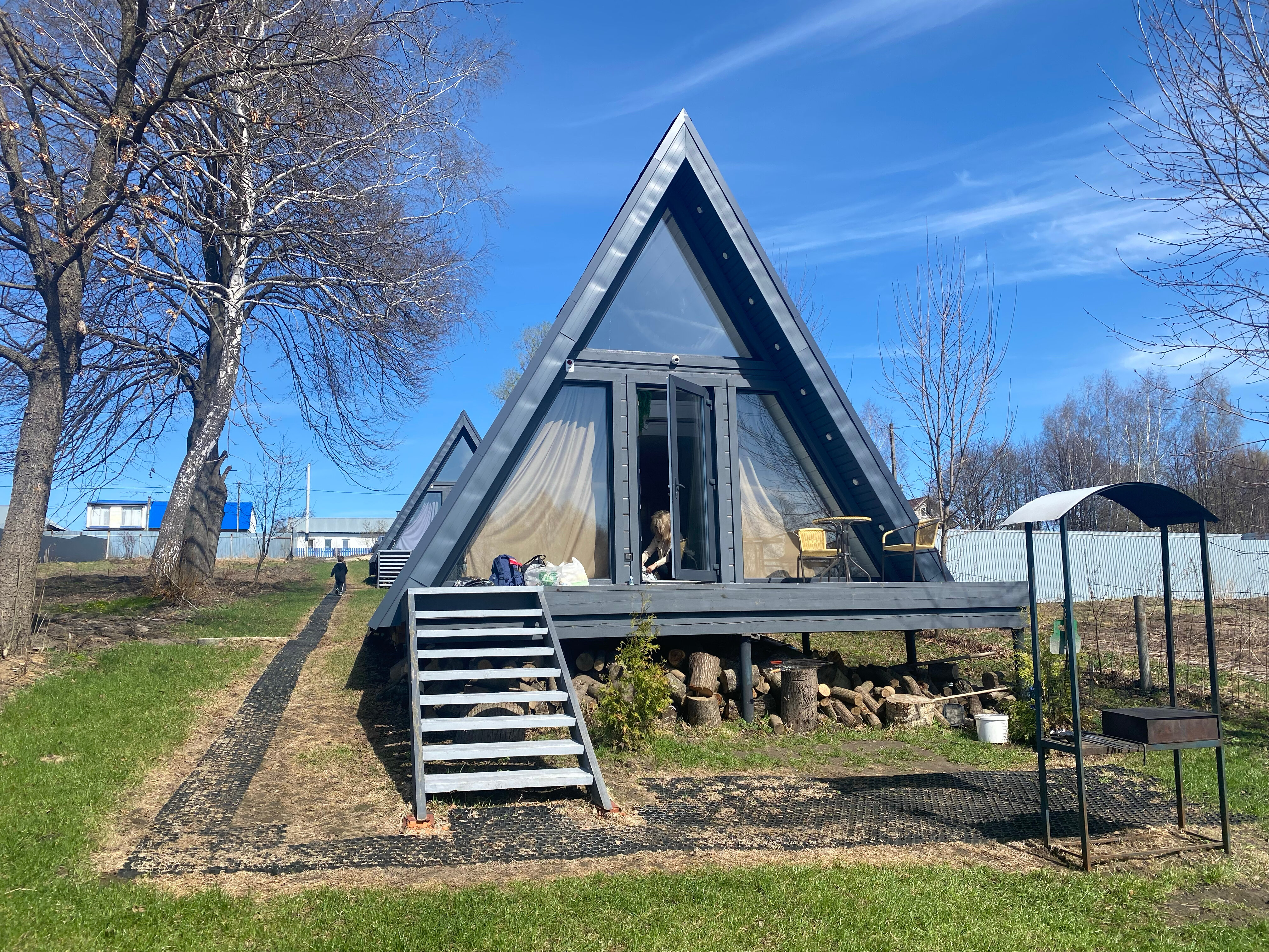 Фото 4 Стихии