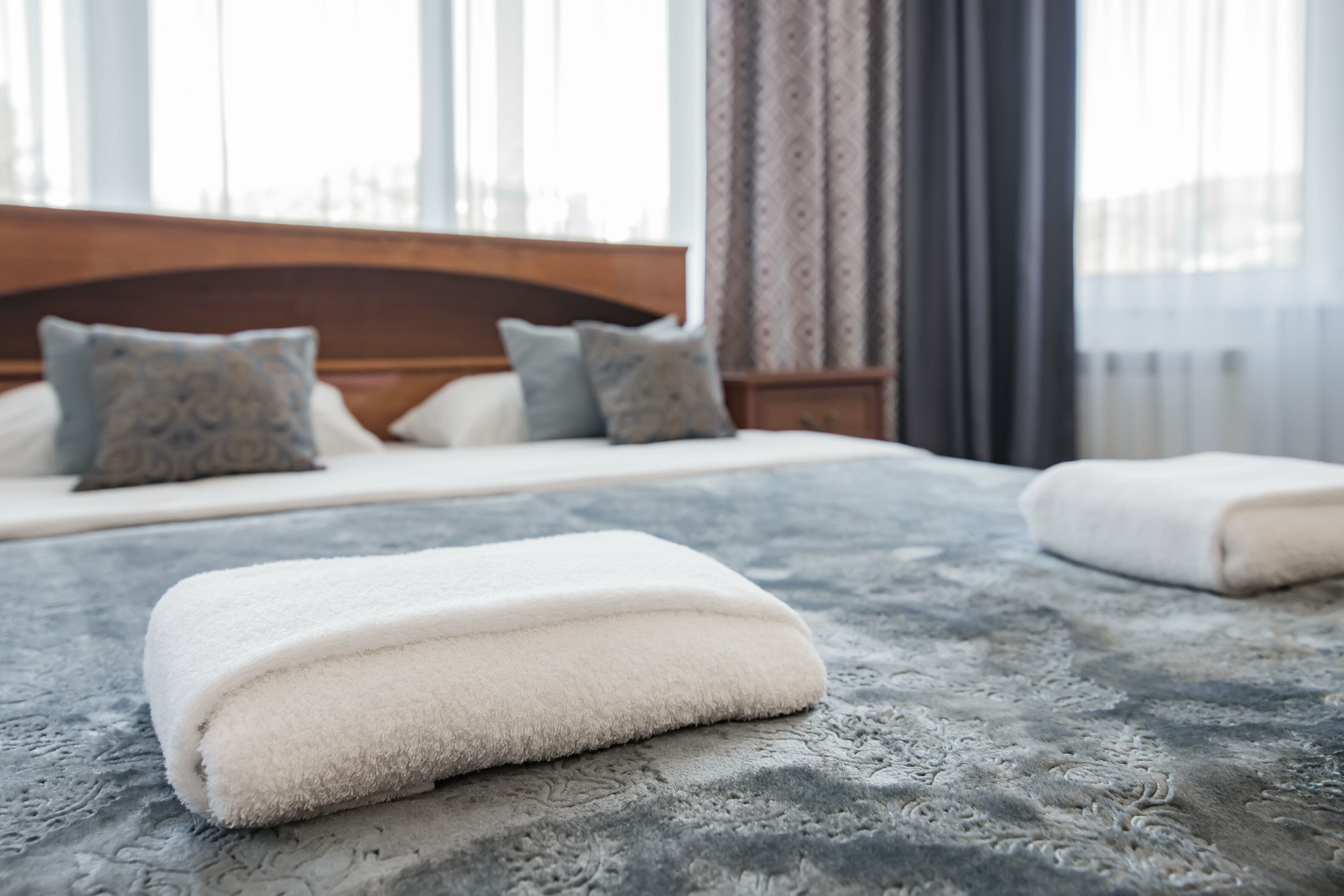 Фото Grand Crystal Group