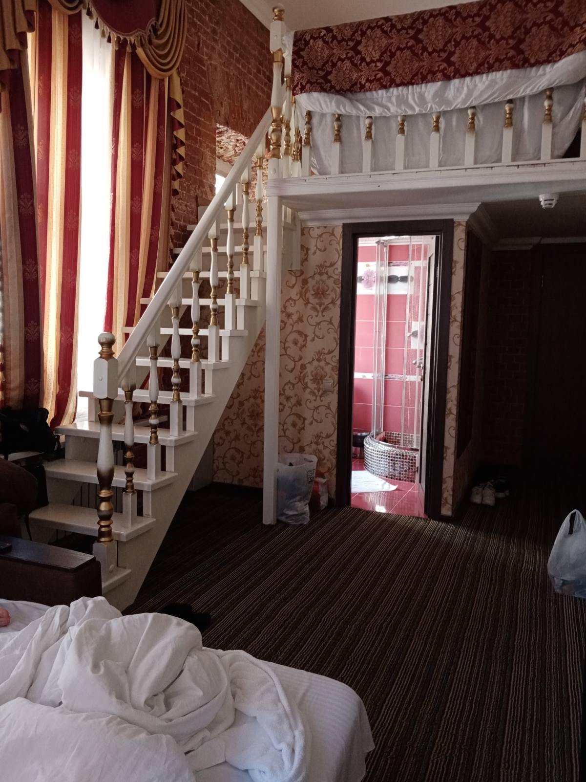 Фото Грибоедов